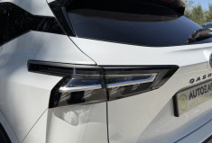 Nissan Qashqai Hybrid e-Power Gen3 205 Tekna / Seulement 3000 km / Toit Panoramique / Pack Hiver 