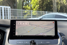 Nissan Qashqai Hybrid e-Power Gen3 205 Tekna / Seulement 3000 km / Toit Panoramique / Pack Hiver 