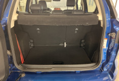 Ford Ecosport 1.0 125 ch ST LINE 