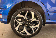Ford Ecosport 1.0 125 ch ST LINE 