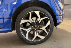 Ford Ecosport 1.0 125 ch ST LINE 