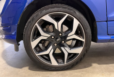 Ford Ecosport 1.0 125 ch ST LINE 