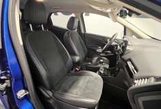 Ford Ecosport 1.0 125 ch ST LINE 