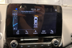 Ford Ecosport 1.0 125 ch ST LINE 