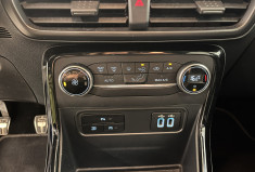 Ford Ecosport 1.0 125 ch ST LINE 