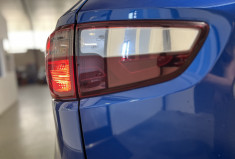 Ford Ecosport 1.0 125 ch ST LINE 