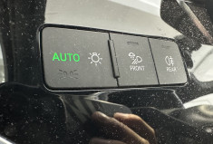 Audi Q3 Sportback 1.5 TFSI 150 S line / Suivi Audi / CarPlay / Sièges chauff. / Caméra / Hayon élec