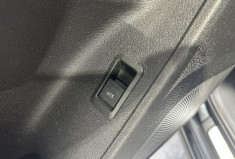 Audi Q3 Sportback 1.5 TFSI 150 S line / Suivi Audi / CarPlay / Sièges chauff. / Caméra / Hayon élec