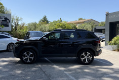 Dacia Duster 1.2 Tce 130 Mild Hybrid Journey / Attelage / Caméra 360 / Sièges et Volant Chauffants 