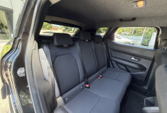 Dacia Duster 1.2 Tce 130 Mild Hybrid Journey / Attelage / Caméra 360 / Sièges et Volant Chauffants 