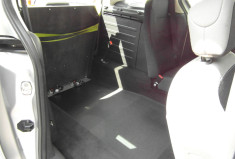 Citroën Berlingo HDI 100 FEEL TPMR 3 PLACES PLUS  1 FAUTEUIL