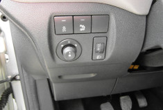 Citroën Berlingo HDI 100 FEEL TPMR 3 PLACES PLUS  1 FAUTEUIL