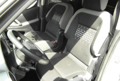 Citroën Berlingo HDI 100 FEEL TPMR 3 PLACES PLUS  1 FAUTEUIL