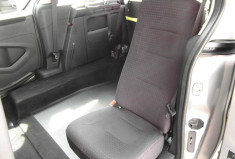 Citroën Berlingo HDI 100 FEEL TPMR 3 PLACES PLUS  1 FAUTEUIL