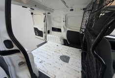 Peugeot BIPPER 1.3 HDI / 75 CH / CLIM 