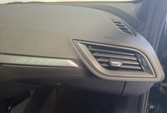 BMW Série 1 118D 150 M Sport DCT7 / TOIT OUVRANT / SIEGE BACQUET / TETE HAUTE / PALETTE / TVA
