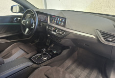 BMW Série 1 118D 150 M Sport DCT7 / JANTES 19