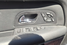 Citroën C6 3.0 HDi V6 241cv Boîte auto