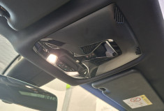 BMW Série 1 118D 150 M Sport DCT7 / TOIT OUVRANT / SIEGE BACQUET / TETE HAUTE / PALETTE / TVA