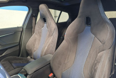 BMW Série 1 118D 150 M Sport DCT7 / JANTES 19