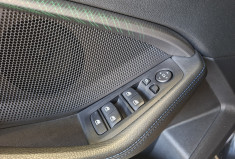 BMW Série 1 118D 150 M Sport DCT7 / JANTES 19