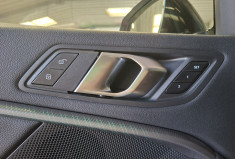 BMW Série 1 118D 150 M Sport DCT7 / JANTES 19