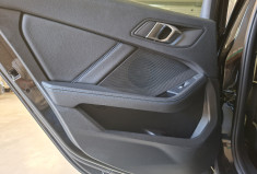 BMW Série 1 118D 150 M Sport DCT7 / JANTES 19