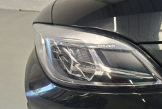 BMW Série 1 118D 150 M Sport DCT7 / JANTES 19