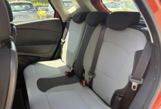 Renault Captur 0.9 TCe 90 ch energy Zen eco² Première main