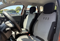 Renault Captur 0.9 TCe 90 ch energy Zen eco² Première main