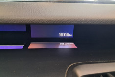 Citroën C3 e-113 44kwh autonomie confort plus  MAX - 1ERE MAIN - CAMERA - GARANTIE 