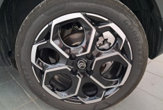 Citroën C3 e-113 44kwh autonomie confort plus  MAX - 1ERE MAIN - CAMERA - GARANTIE 