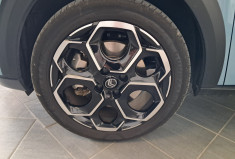 Citroën C3 e-113 44kwh autonomie confort plus  MAX - 1ERE MAIN - CAMERA - GARANTIE 