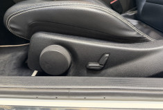 Mercedes Classe C Coupé C250 CDI 204 ch – 7G-Tronic+ – Edition 1 AMG – Toit ouvrant