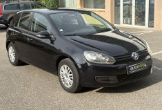 Volkswagen Golf 1.4 80 Ch Trendline 5p / Entretien Complet