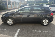 Volkswagen Golf 1.4 80 Ch Trendline 5p / Entretien Complet