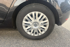 Volkswagen Golf 1.4 80 Ch Trendline 5p / Entretien Complet