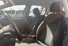 Volkswagen Golf 1.4 80 Ch Trendline 5p / Entretien Complet