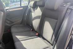 Volkswagen Golf 1.4 80 Ch Trendline 5p / Entretien Complet