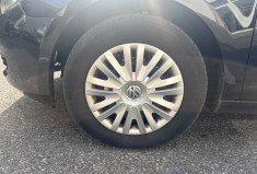Volkswagen Golf 1.4 80 Ch Trendline 5p / Entretien Complet