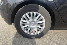 Volkswagen Golf 1.4 80 Ch Trendline 5p / Entretien Complet