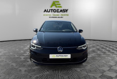 Volkswagen Golf VIII / 1.5 eTSI / 130 CH / ACTIVE 