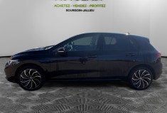 Volkswagen Golf VIII / 1.5 eTSI / 130 CH / ACTIVE 