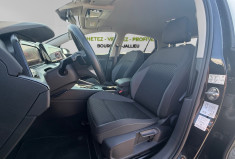 Volkswagen Golf VIII / 1.5 eTSI / 130 CH / ACTIVE 