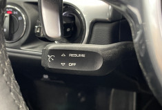 Porsche Boxster 981 S PDK