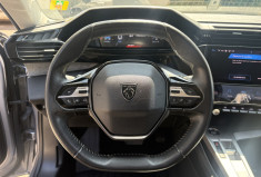 Peugeot 308 SW 1.5 BlueHDi 130 ch EAT8 Allure / Entretien complet / Première main / CarPlay