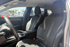 Peugeot 308 SW 1.5 BlueHDi 130 ch EAT8 Allure / Entretien complet / Première main / CarPlay