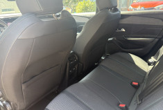 Peugeot 308 SW 1.5 BlueHDi 130 ch EAT8 Allure / Entretien complet / Première main / CarPlay
