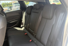 Peugeot 308 SW 1.5 BlueHDi 130 ch EAT8 Allure / Entretien complet / Première main / CarPlay