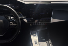Peugeot 308 SW 1.5 BlueHDi 130 ch EAT8 Allure / Entretien complet / Première main / CarPlay